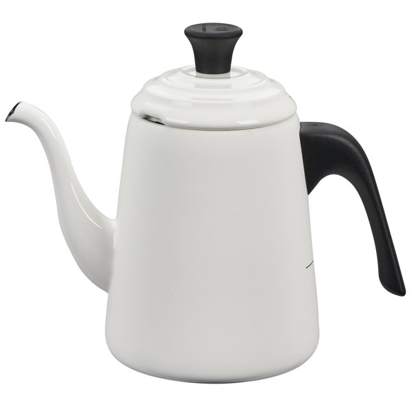 stove top kettle